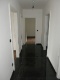 Foto_Top_2a (26 KB)