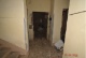 Foto (972 KB)