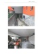 SDevelop In25060512270_0001.jpg