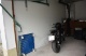 Garage (92 KB)