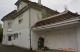 Nordostansicht Garage (112 KB)