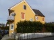Foto4 (28 KB)