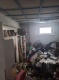 IMG-20260511-WA0001.jpg