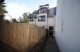 Ansicht Stiege 2 (180 KB)