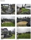 Fotos Außenanlage (954 KB)