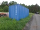 03 Container.JPG