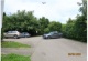 Foto6.jpg