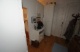 Foto 4 (1641 KB)