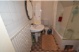 Foto22 (902 KB)