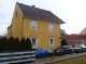 Foto1 (24 KB)