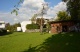 Blick zu Gst 92 4 (123 KB)