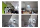 Foto Zimmer DG (502 KB)