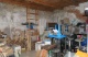 Garage1.JPG