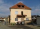 Foto2 (23 KB)