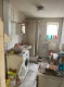 IMG_8085 Bad-WC.jpg