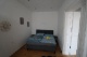 Foto Whg Schlafzimmer (248 KB)