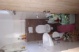 Wohnung (3993 KB)