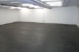 Foto Top C3a Kellerraum (5420 KB)