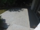 09 EG Terrasse.JPG