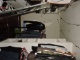 09 EG Schrankraum.JPG
