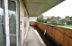 Balkon Wohnungen Obergeschoss (240 KB)