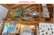 Wohnung (477 KB)