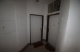 Wohnungszugang (36 KB)