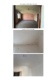 Foto (144 KB)
