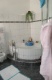 Foto17+24 (109 KB)