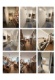 Foto2 (165 KB)
