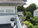 Balkon (131 KB)
