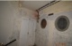 Foto12 (668 KB)