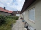 PXL_20250521_080837981.jpg