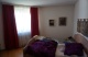 Foto2 (84 KB)