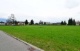 Ansicht 04 (242 KB)
