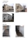 -2 Fotodokumentation, S1 (419 KB)