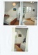 3 Schlafzimmer (80 KB)