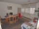 12 W3 Wohnzimmer.JPG