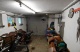 Garage Kellergeschoss (142 KB)