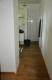 Dusche WC (119 KB)
