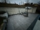 Garten (122 KB)