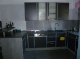 Foto9 (17 KB)