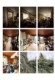 Foto6 (206 KB)