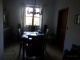 EG Kinderzimmer (117 KB)