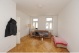 Top30_31_Zimmer.jpg
