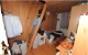 Foto7 (1752 KB)