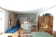 Haus KG 2-Hobbyraum (136 KB)