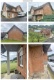Wohnhaus neu (3926 KB)