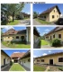Wohnhaus Außenansichten (2633 KB)