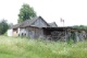 DSC02155.JPG